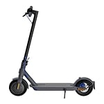 Xiaomi MI Electric Scooter 3 Negro  Patinete