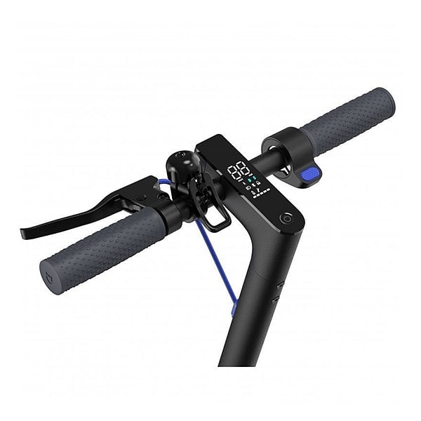 Xiaomi MI Electric Scooter 3 Negro  Patinete