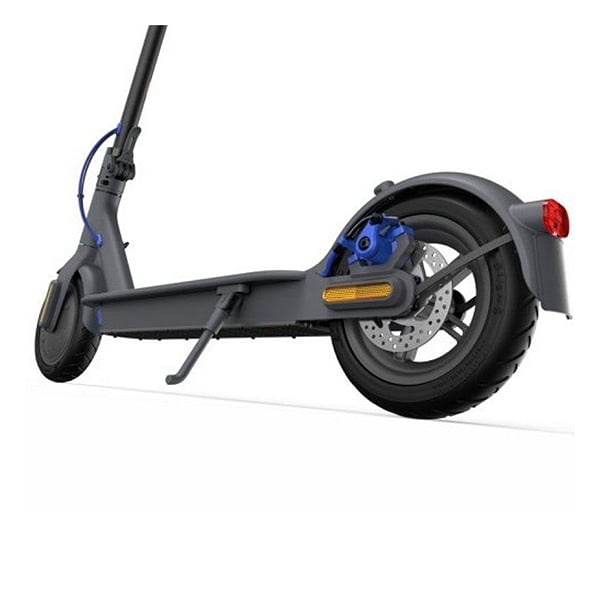 Xiaomi MI Electric Scooter 3 Negro  Patinete