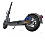 Xiaomi MI Electric Scooter 3 Negro  Patinete
