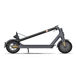Xiaomi MI Electric Scooter 3 Negro  Patinete