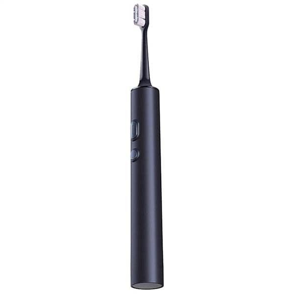 Xiaomi Electric Toothbrush T700  Cepillo Dental