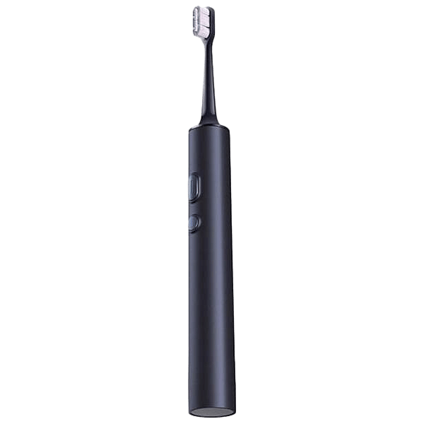 Xiaomi Electric Toothbrush T700  Cepillo Dental