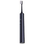 Xiaomi Electric Toothbrush T700  Cepillo Dental