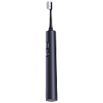 Xiaomi Electric Toothbrush T700  Cepillo Dental