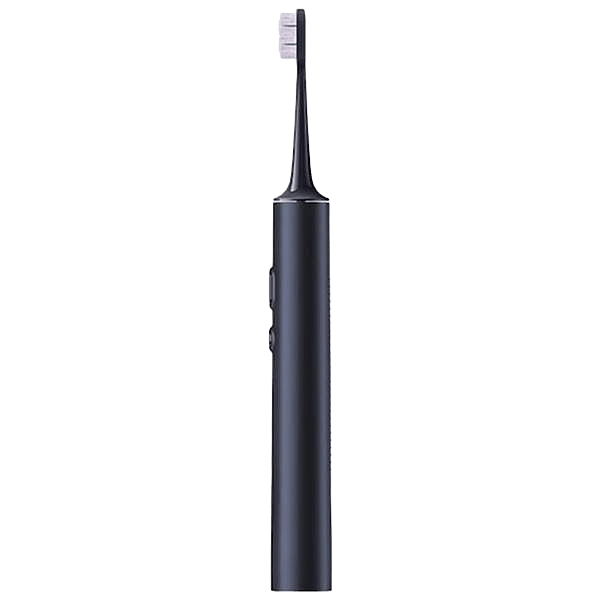 Xiaomi Electric Toothbrush T700  Cepillo Dental