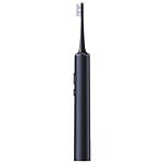 Xiaomi Electric Toothbrush T700  Cepillo Dental