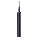 Xiaomi Electric Toothbrush T700  Cepillo Dental
