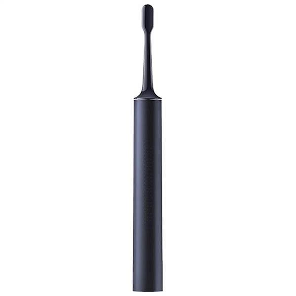 Xiaomi Electric Toothbrush T700  Cepillo Dental