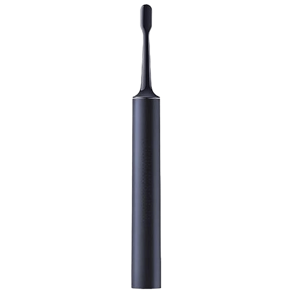 Xiaomi Electric Toothbrush T700  Cepillo Dental