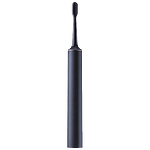 Xiaomi Electric Toothbrush T700  Cepillo Dental