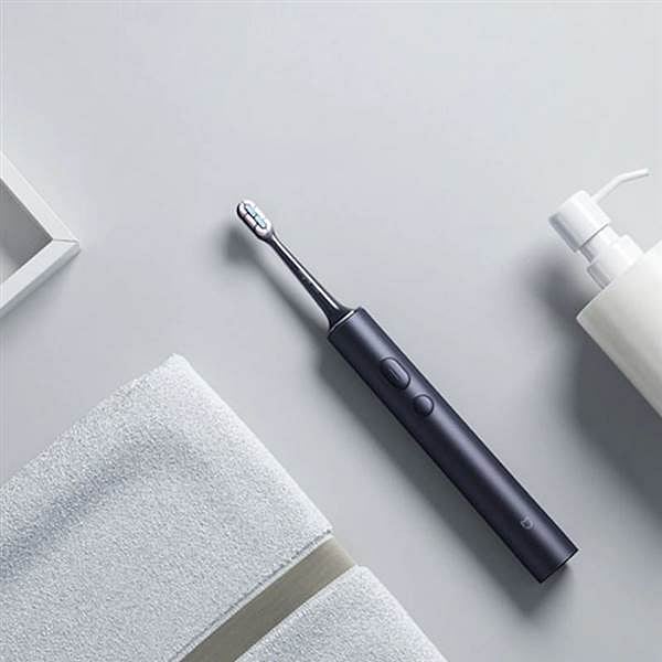 Xiaomi Electric Toothbrush T700  Cepillo Dental