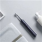 Xiaomi Electric Toothbrush T700  Cepillo Dental