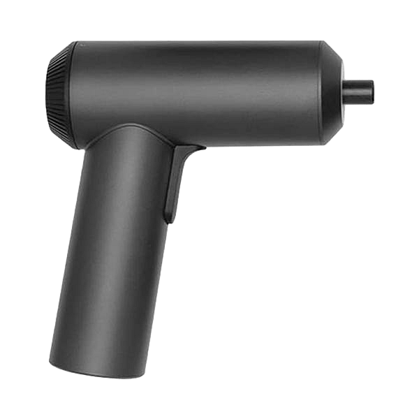 Xiaomi Mi Cordless Screwdriver 12 Puntas de Precisión  Destornillador Inalámbrico