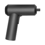 Xiaomi Mi Cordless Screwdriver 12 Puntas de Precisión  Destornillador Inalámbrico