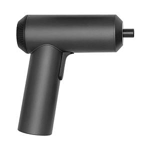 Xiaomi Mi Cordless Screwdriver 12 Puntas de Precisión  Destornillador Inalámbrico