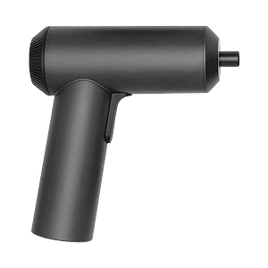 Xiaomi Mi Cordless Screwdriver 12 Puntas de Precisión  Destornillador Inalámbrico
