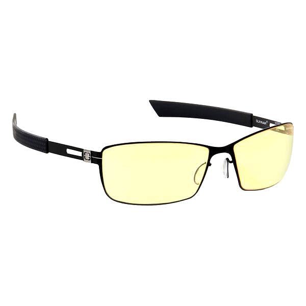 Gunnar Vayper Onyx  Gafas gaming