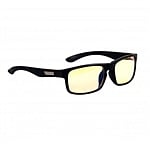 Gunnar Enigma Onyx  Gafas gaming