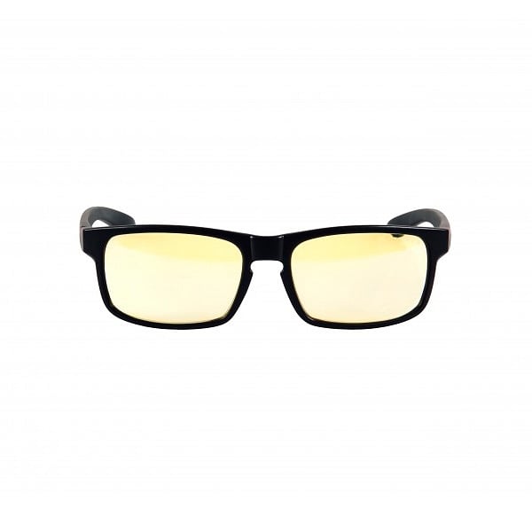 Gunnar Enigma Onyx  Gafas gaming