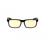 Gunnar Enigma Onyx  Gafas gaming