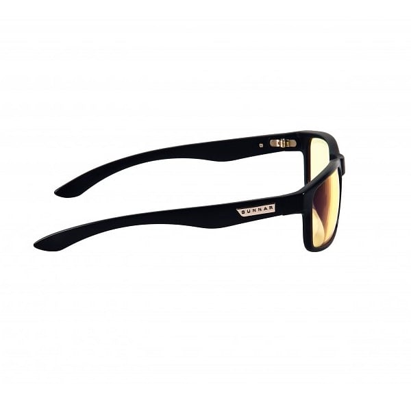 Gunnar Enigma Onyx  Gafas gaming