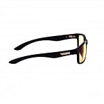 Gunnar Enigma Onyx  Gafas gaming