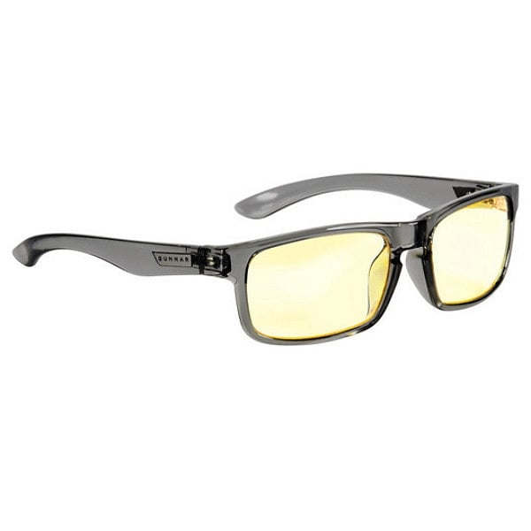 Gunnar Enigma Smoke  Gafas gaming