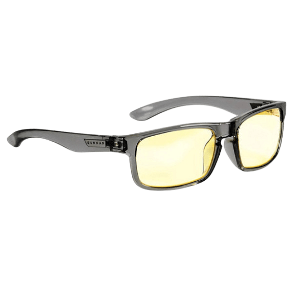 Gunnar Enigma Smoke  Gafas gaming