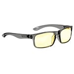 Gunnar Enigma Smoke  Gafas gaming