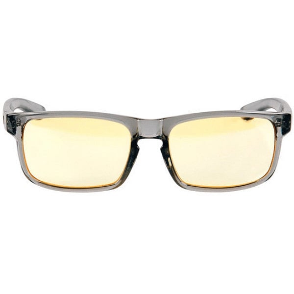 Gunnar Enigma Smoke  Gafas gaming