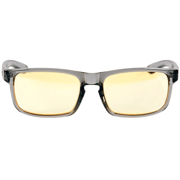Gunnar Enigma Smoke  Gafas gaming