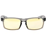 Gunnar Enigma Smoke  Gafas gaming