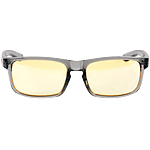 Gunnar Enigma Smoke  Gafas gaming
