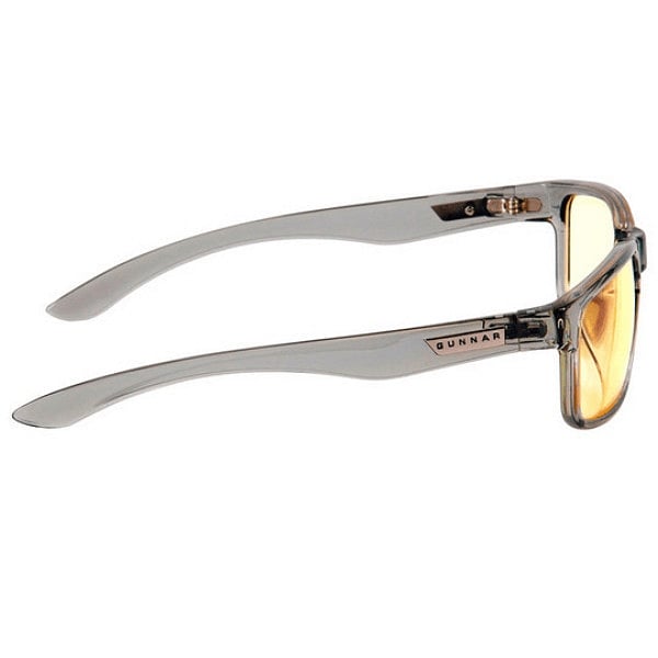 Gunnar Enigma Smoke  Gafas gaming
