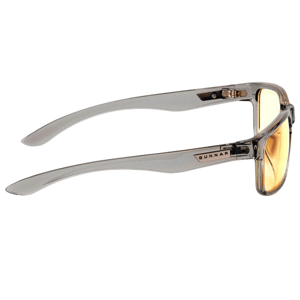 Gunnar Enigma Smoke  Gafas gaming