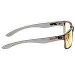Gunnar Enigma Smoke  Gafas gaming