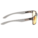 Gunnar Enigma Smoke  Gafas gaming