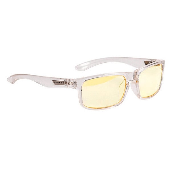 Gunnar Enigma Void  Gafas gaming