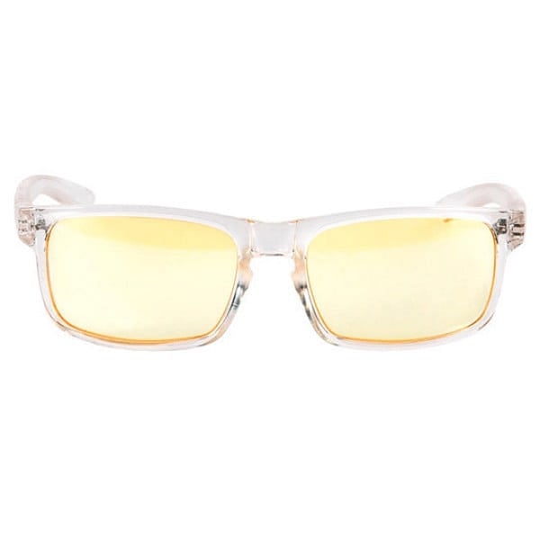 Gunnar Enigma Void  Gafas gaming