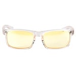 Gunnar Enigma Void  Gafas gaming