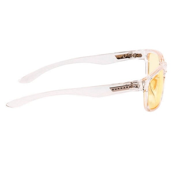 Gunnar Enigma Void  Gafas gaming