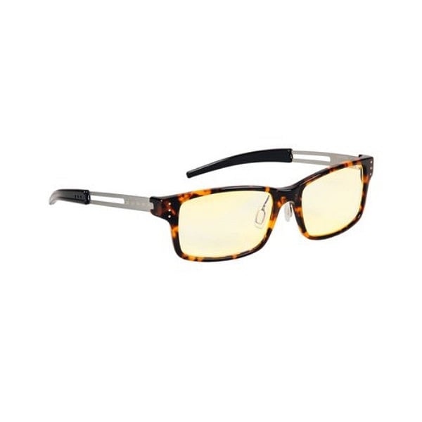 Gunnar Havok Tortoise  Gafas gaming