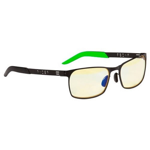 Gunnar FSP by Razer  Gafas gaming