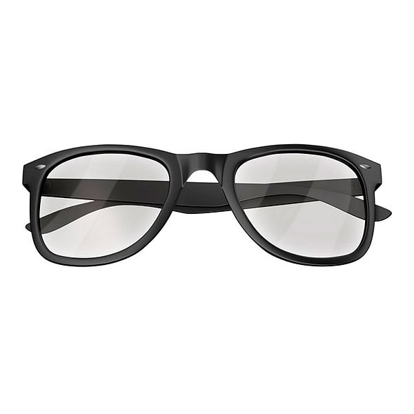 Mars Gaming MGL1  Gafas