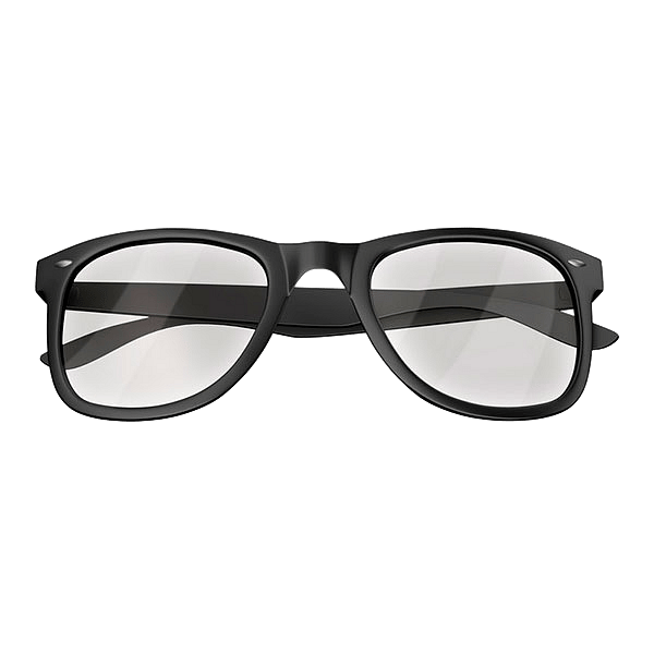 Mars Gaming MGL1  Gafas
