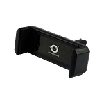 Conceptronic 2 USB cargador  soporte coche  Accesorio Conceptronic 2 USB cargador  soporte coche  Accesorio