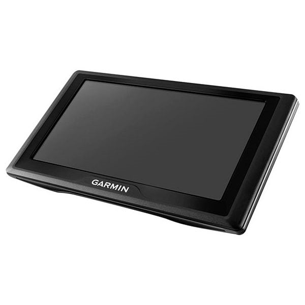 Garmin Drive 60 LM SE  Navegador GPS
