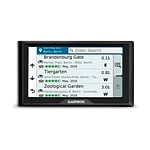 Garmin Drive 61 LMTS  Navegador GPS