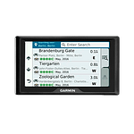 Garmin Drive 61 LMTS  Navegador GPS